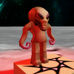 StarBound