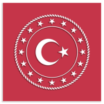 | TR | Dışişleri Bakanlığı