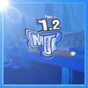 [UPDATE] Mountain's Peril Upgrade Tree