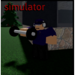 Simulator