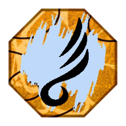 Group Icon
