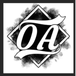 Originals Apparel