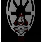 =87th Sentinel Corps=