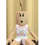 SimplyAvani ROLEPlAY GROUP!!