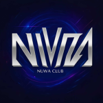 NUWA STUDIO