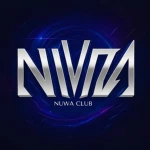 NUWA STUDIO Group Thumbnail