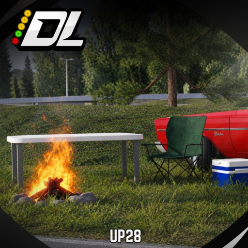 [UP 28📢] Lendas de Arrancada  Roblox game