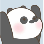 같이놀아여