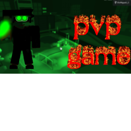pvp