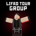 LIFAD Tour
