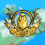 The Cucuverse Hub