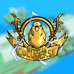The Cucuverse Hub