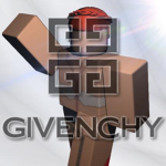 Givenchy ™