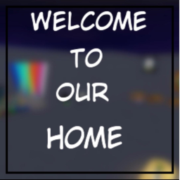 Our home