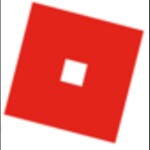 Letter "O"  (FAVORITE FOR ROBLOX LOGO)