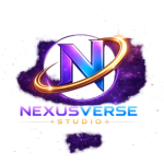 NexusVerse - Studio