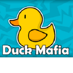 DM//Duck Mafia