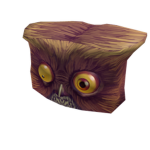Team Batty Owl
