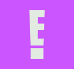 The "E!" Group