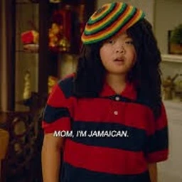 MOM IM JAMAICAN OBBY icon