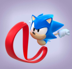 Junio sonic gang