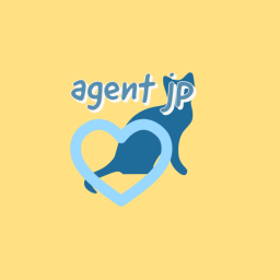 agent jp's shortest difficulty chart