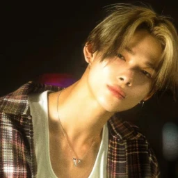 ✮ icon