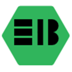 ExoByte Industries