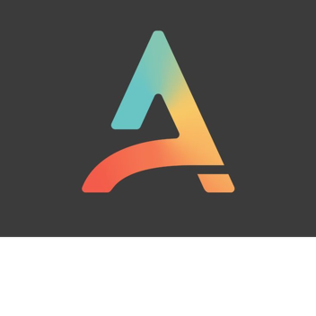 Roblox's Hardest Obby!