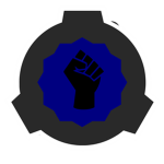 [MTF] Mobile Task Force [SCPF