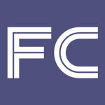 Freelancer Corps