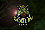 Goblins_United