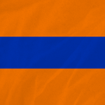 Sarawak Armed Force