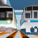 アイコン