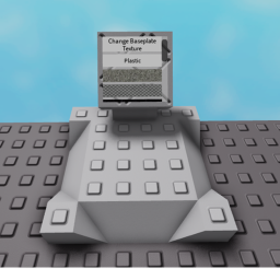 Free Draw(CAMERA)