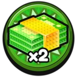 Game Pass Thumbnail