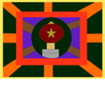Kingdom of Amber's Clothing Store