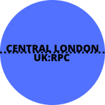 Central London UK:RPC