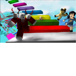 EASY OBBY
