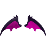 Roblox entity thumbnail
