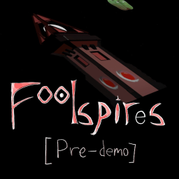 Foolspires [Discontinued]
