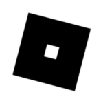 Clans Of Glory