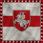 Pekhotnaya Diviziya "Borisov"