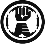 Thrawn's Empirе