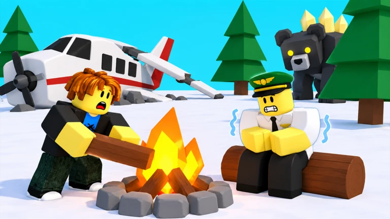 Thumbnail removed