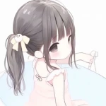 shop /prettier Group Thumbnail
