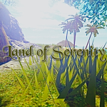Land of Serenity