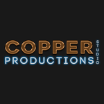 Copper Studio Productions