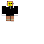 PIANO YT Orginal group