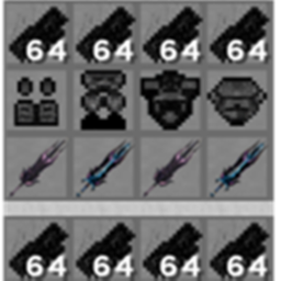 💎Craftblox⛏️[MINECRAFT]